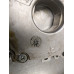 116Y013 Engine Oil Pump For 05-07 Nissan Murano 3.5 116Y013 Engine Oil Pump For 05-07 Nissan Murano 3.5